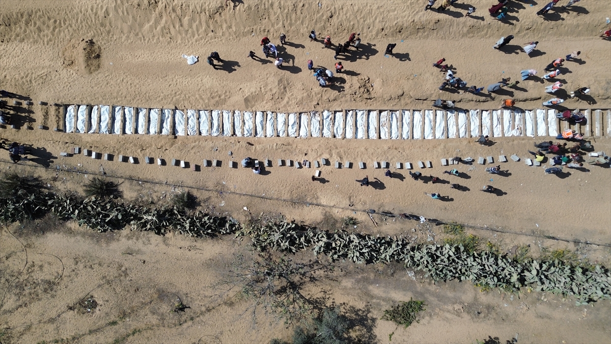 A A 20251022 39487233 39487227 G A Z Z E D E K I M L I K L E R I T E S P I T E D I L E M E Y E N 54 F I L I S T I N L I I C I N C E N A Z E M E R A S I M I Y A P I L D I