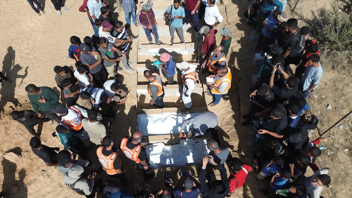 A A 20251022 39487233 39487228 G A Z Z E D E K I M L I K L E R I T E S P I T E D I L E M E Y E N 54 F I L I S T I N L I I C I N C E N A Z E M E R A S I M I Y A P I L D I