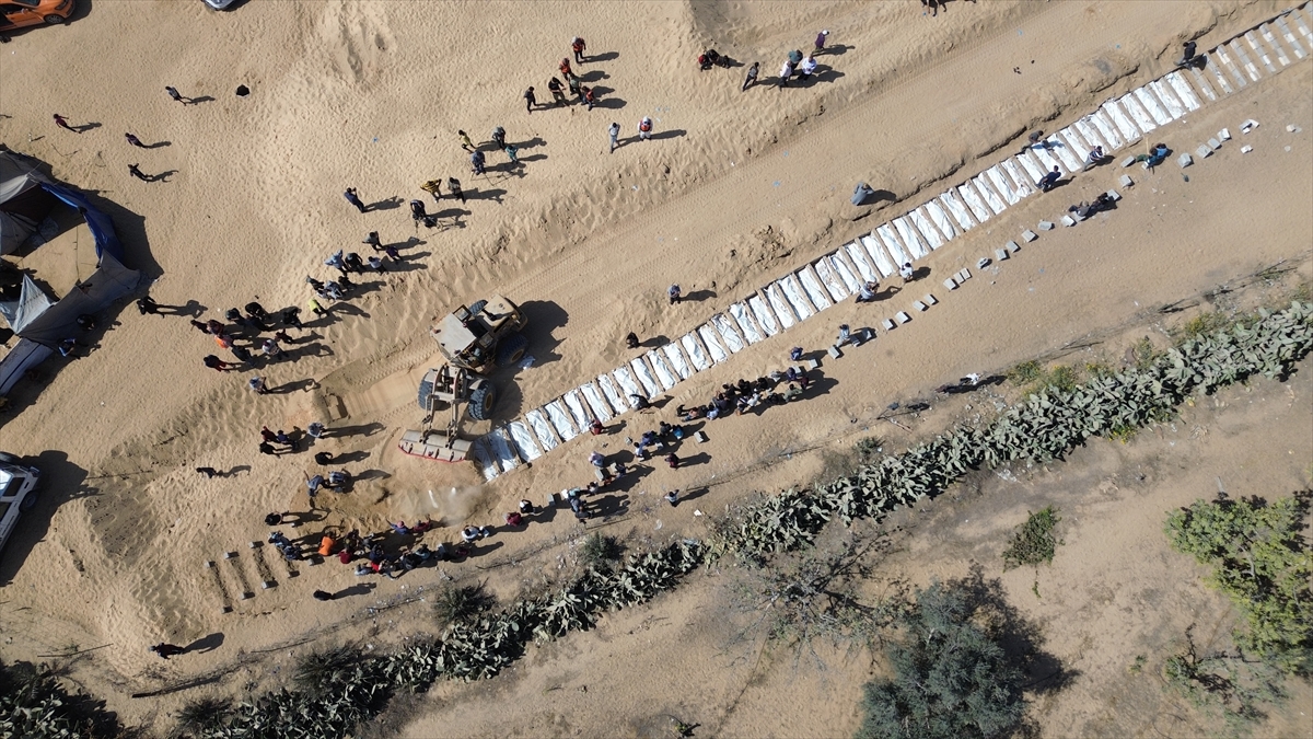 A A 20251022 39487233 39487229 G A Z Z E D E K I M L I K L E R I T E S P I T E D I L E M E Y E N 54 F I L I S T I N L I I C I N C E N A Z E M E R A S I M I Y A P I L D I