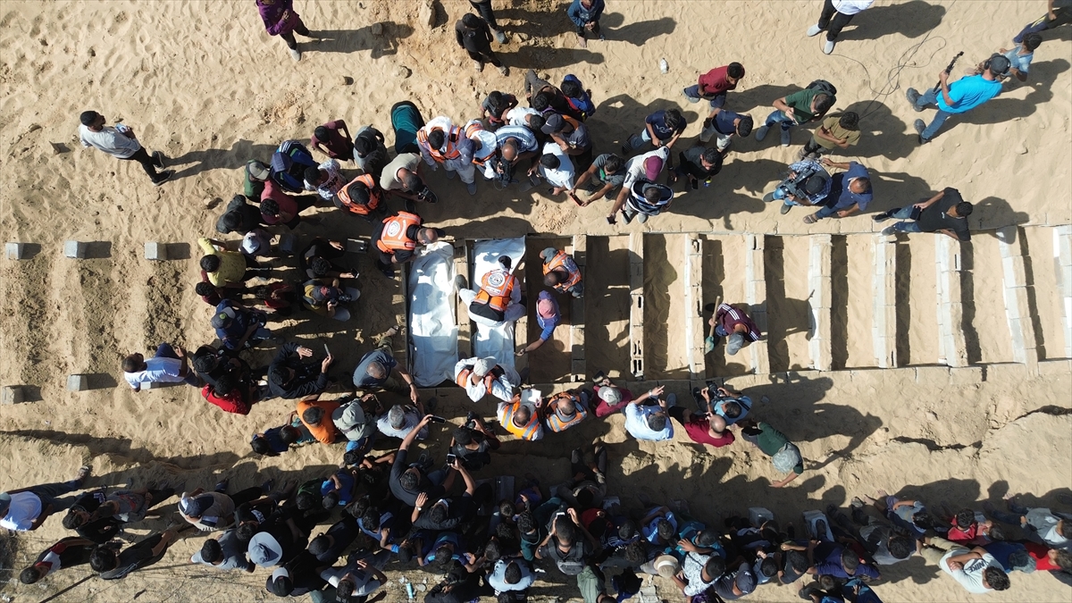 A A 20251022 39487233 39487230 G A Z Z E D E K I M L I K L E R I T E S P I T E D I L E M E Y E N 54 F I L I S T I N L I I C I N C E N A Z E M E R A S I M I Y A P I L D I