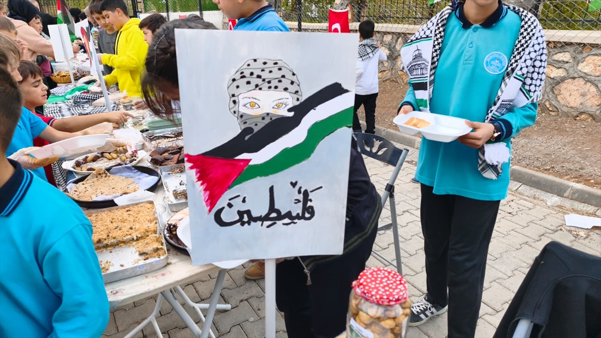 A A 20251022 39487568 39487566 A D I Y A M A N D A O G R E N C I L E R F I L I S T I N Y A R A R I N A K E R M E S D U Z E N L E D I