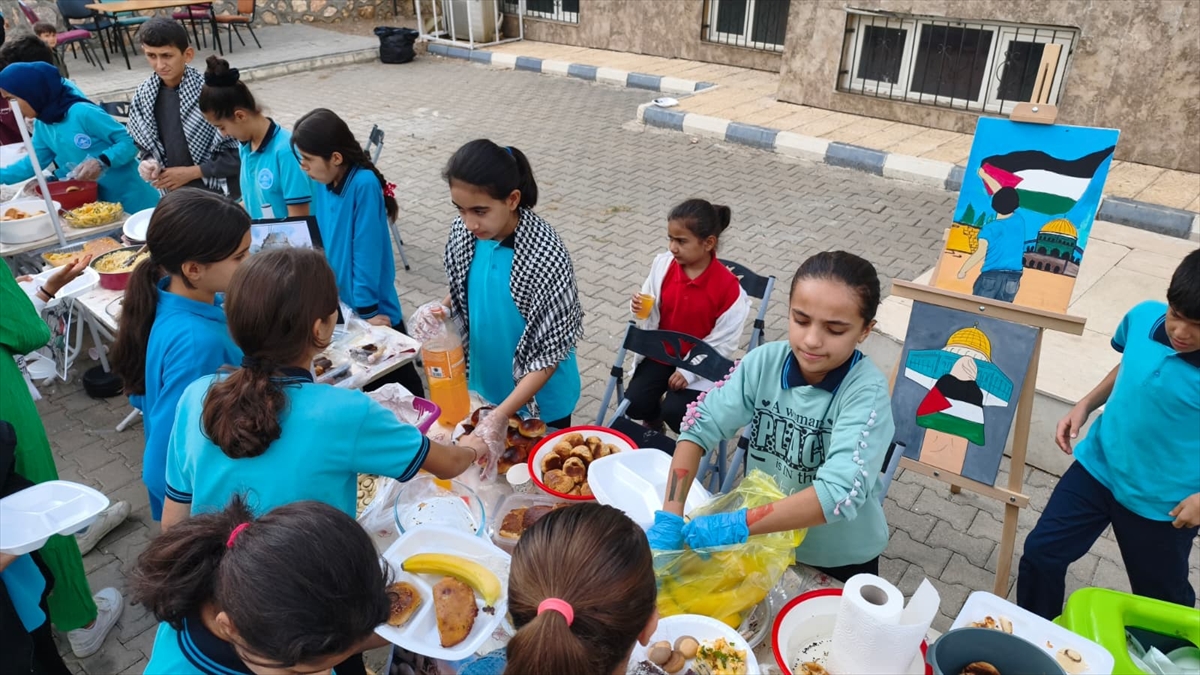 A A 20251022 39487568 39487567 A D I Y A M A N D A O G R E N C I L E R F I L I S T I N Y A R A R I N A K E R M E S D U Z E N L E D I