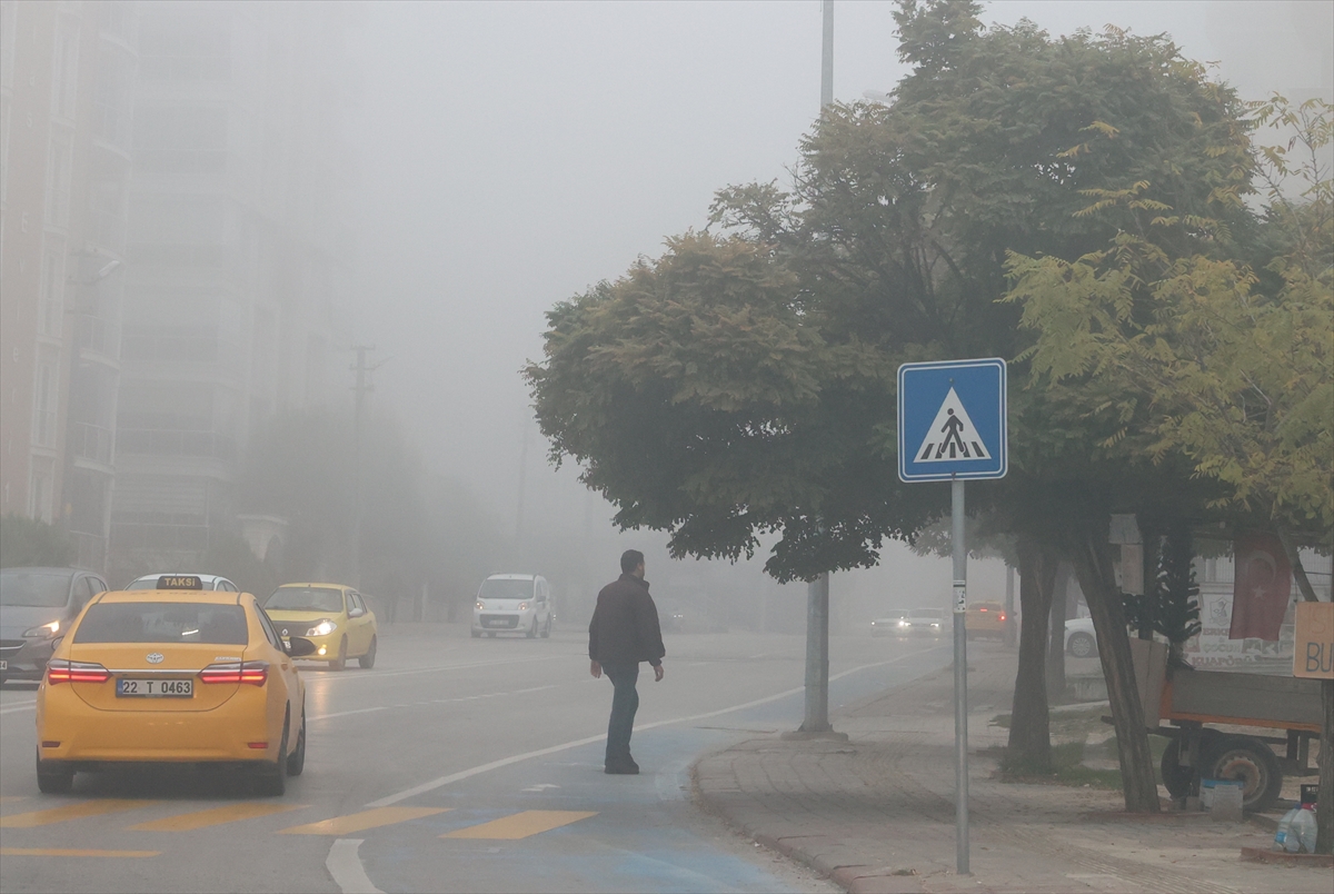 A A 20251023 39493673 39493670 E D I R N E V E T E K I R D A G D A S I S E T K I L I O L D U