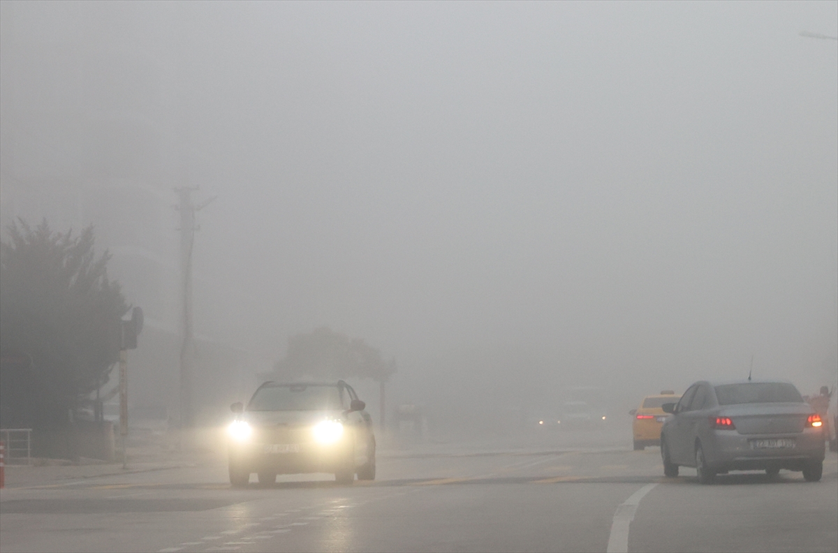 A A 20251023 39493673 39493671 E D I R N E V E T E K I R D A G D A S I S E T K I L I O L D U