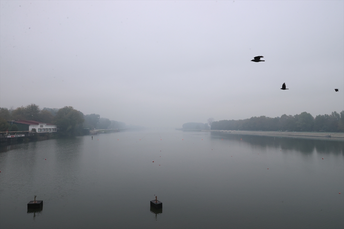 A A 20251023 39493673 39493672 E D I R N E V E T E K I R D A G D A S I S E T K I L I O L D U