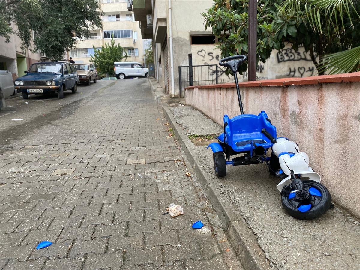 A A 20251023 39500752 39500749 A Y D I N D A 4 Y A S I N D A K I T O R U N U N U K U R T A R A N K A D I N O T O M O B I L I N C A R P M A S I Y L A O L D U