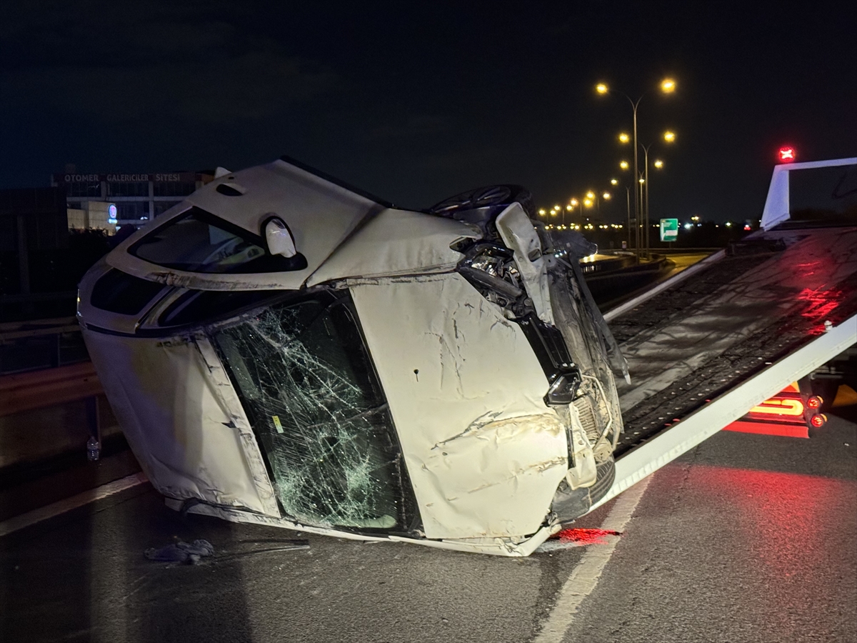 A A 20251024 39503792 39503790 S A N C A K T E P E D E I K I O T O M O B I L I N C A R P I S T I G I K A Z A D A 4 K I S I Y A R A L A N D I