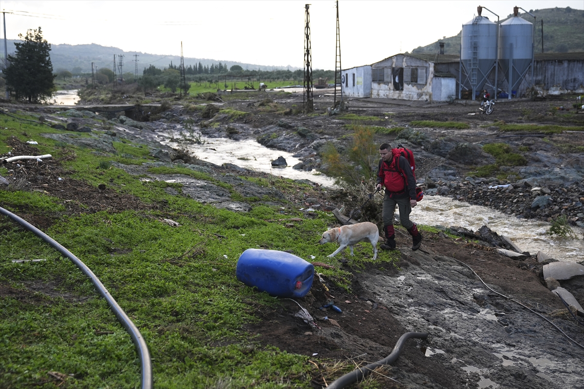 A A 20251024 39503956 39503946 I Z M I R I N F O C A I L C E S I N D E S E L E K A P I L A N K I S I Y I A R A M A C A L I S M A L A R I D E V A M E D I Y O R