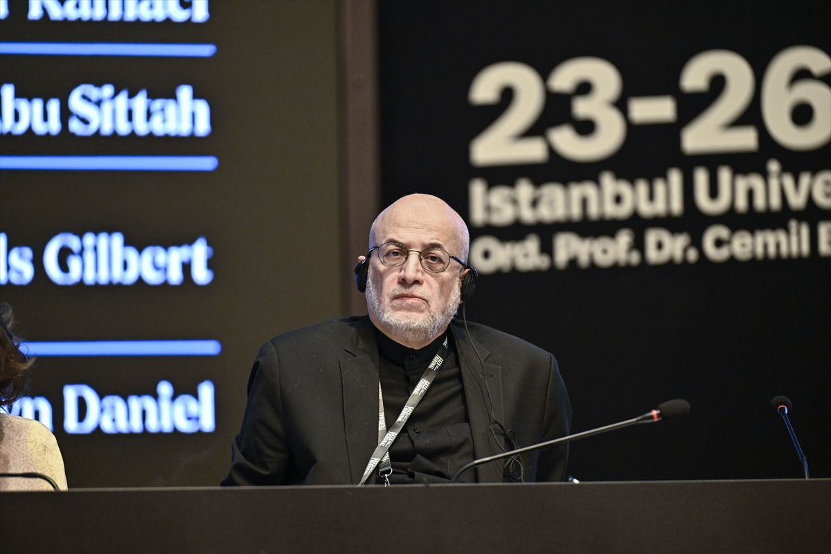 A A 20251024 39507126 39507114 I S R A I L I N S A V A S S U C L A R I I C I N K U R U L A N G A Z Z E M A H K E M E S I N I N N I H A I O T U R U M U