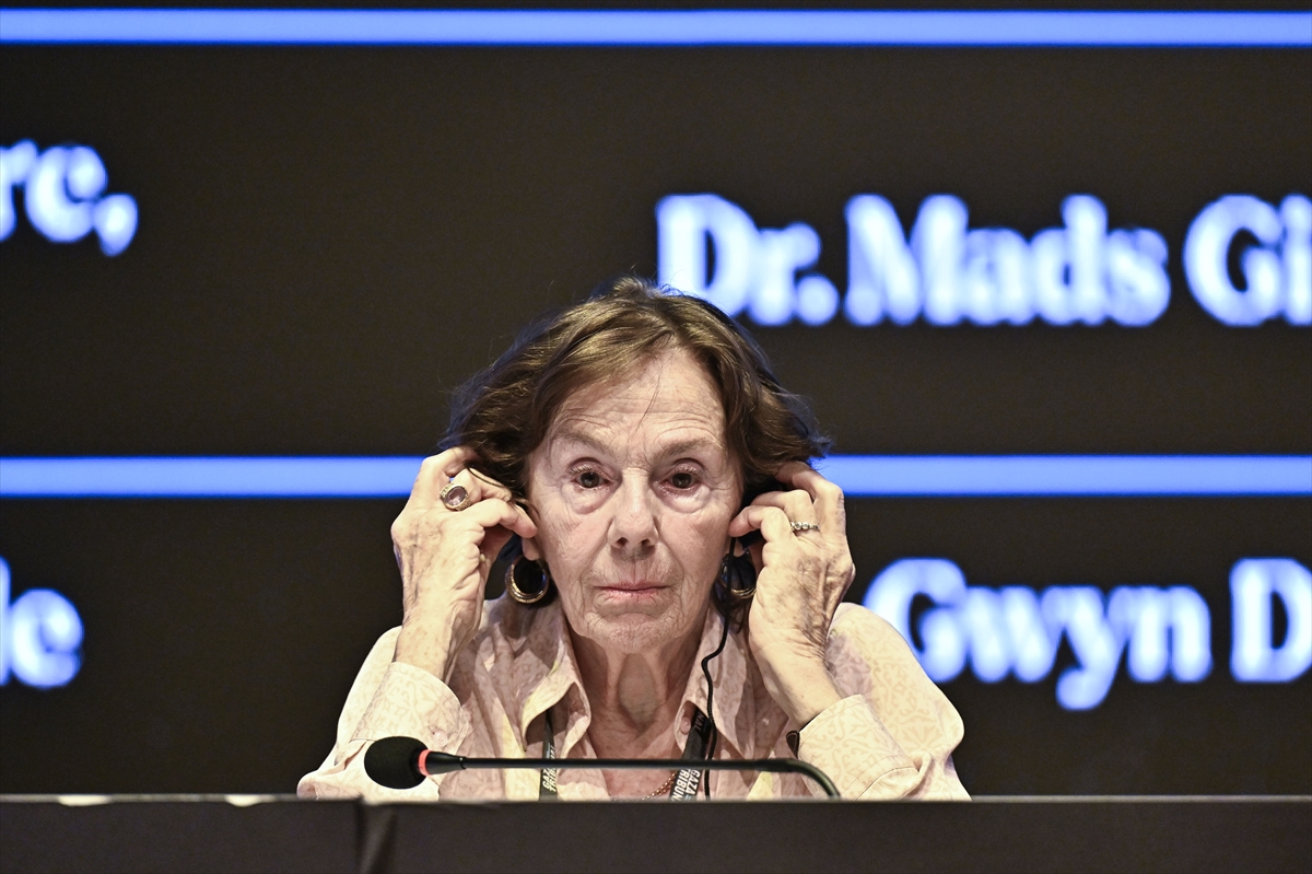 A A 20251024 39507126 39507117 I S R A I L I N S A V A S S U C L A R I I C I N K U R U L A N G A Z Z E M A H K E M E S I N I N N I H A I O T U R U M U