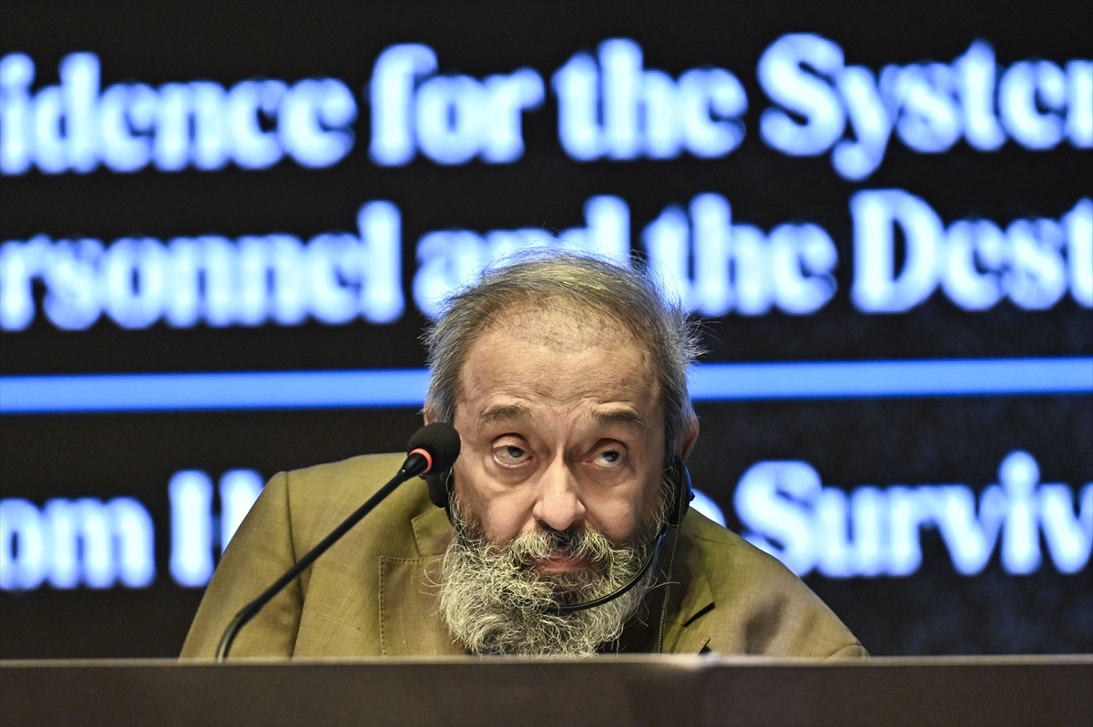 A A 20251024 39507126 39507118 I S R A I L I N S A V A S S U C L A R I I C I N K U R U L A N G A Z Z E M A H K E M E S I N I N N I H A I O T U R U M U