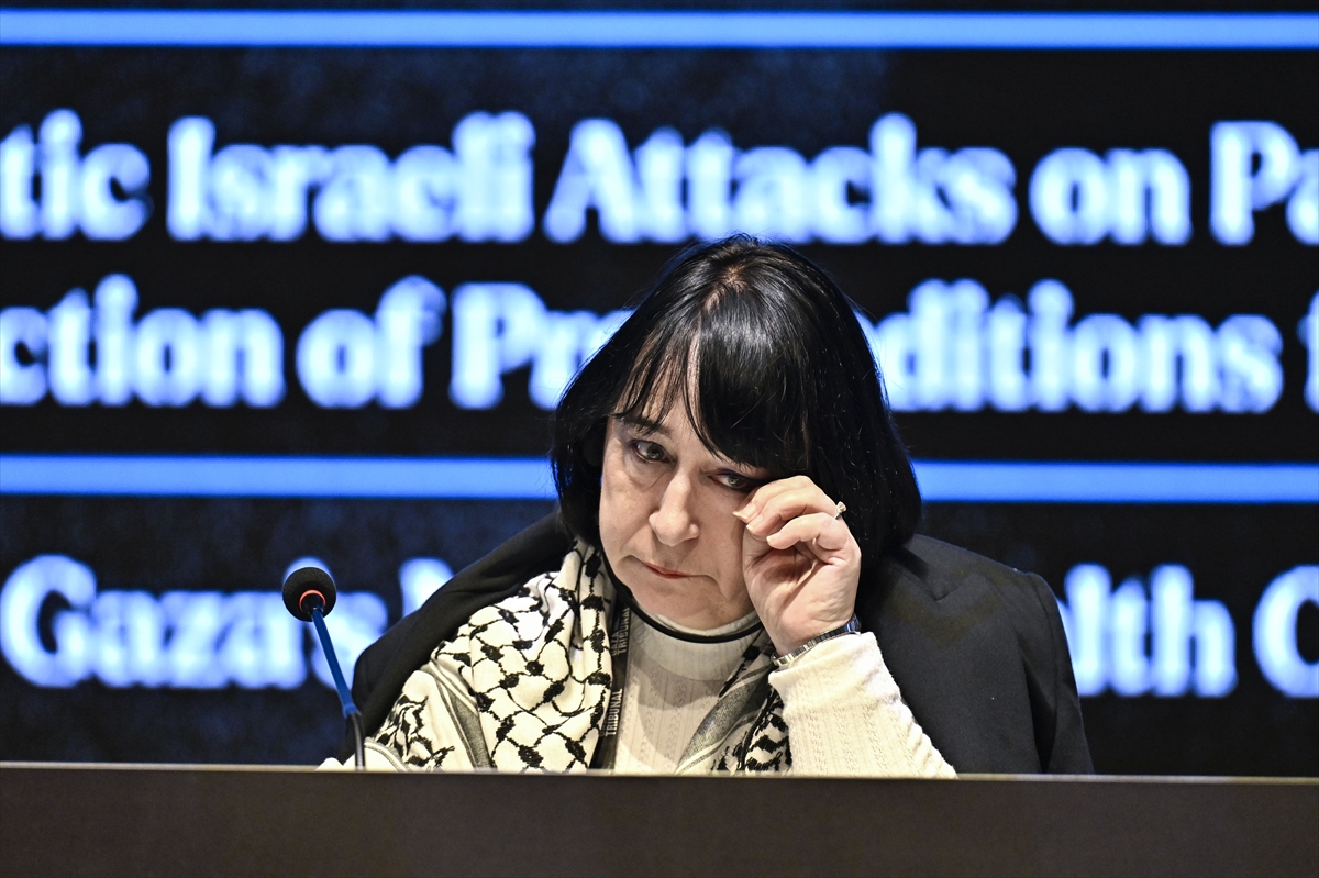 A A 20251024 39507126 39507119 I S R A I L I N S A V A S S U C L A R I I C I N K U R U L A N G A Z Z E M A H K E M E S I N I N N I H A I O T U R U M U