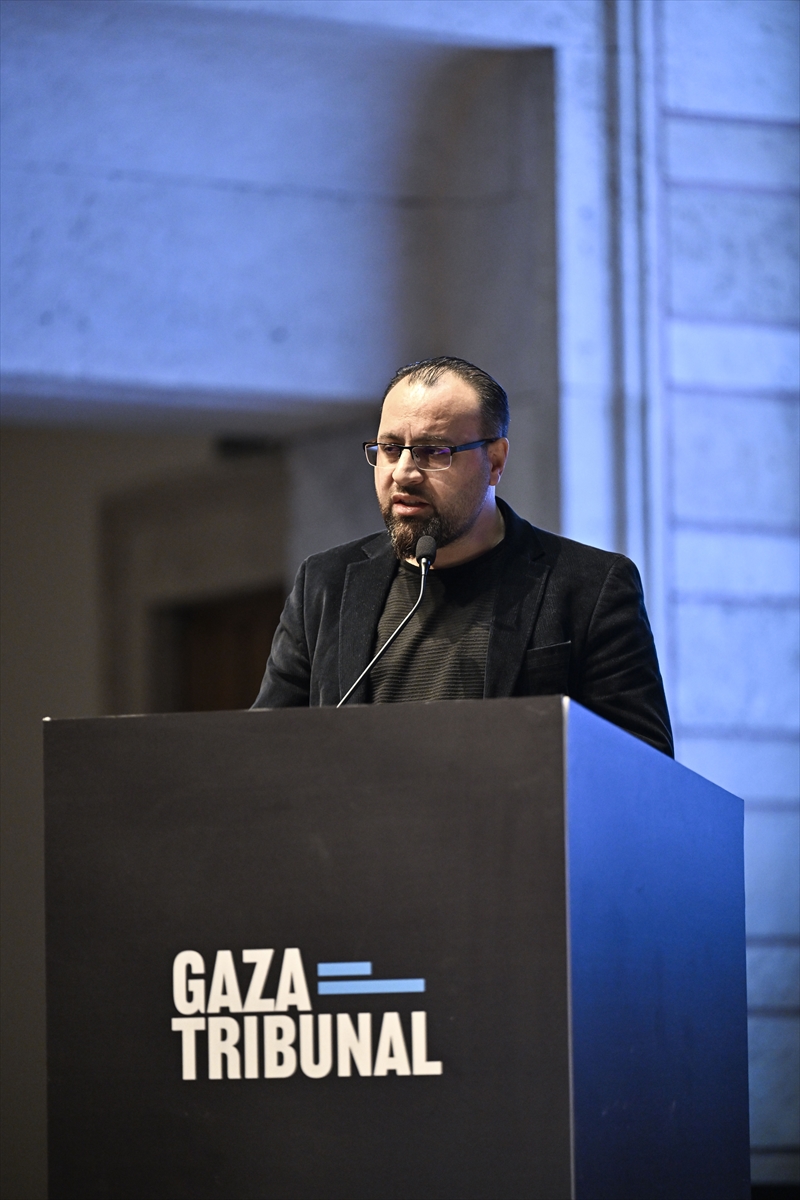 A A 20251024 39507126 39507120 I S R A I L I N S A V A S S U C L A R I I C I N K U R U L A N G A Z Z E M A H K E M E S I N I N N I H A I O T U R U M U