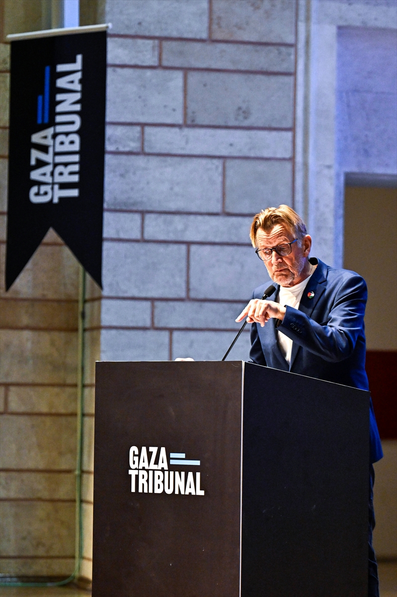 A A 20251024 39507126 39507122 I S R A I L I N S A V A S S U C L A R I I C I N K U R U L A N G A Z Z E M A H K E M E S I N I N N I H A I O T U R U M U