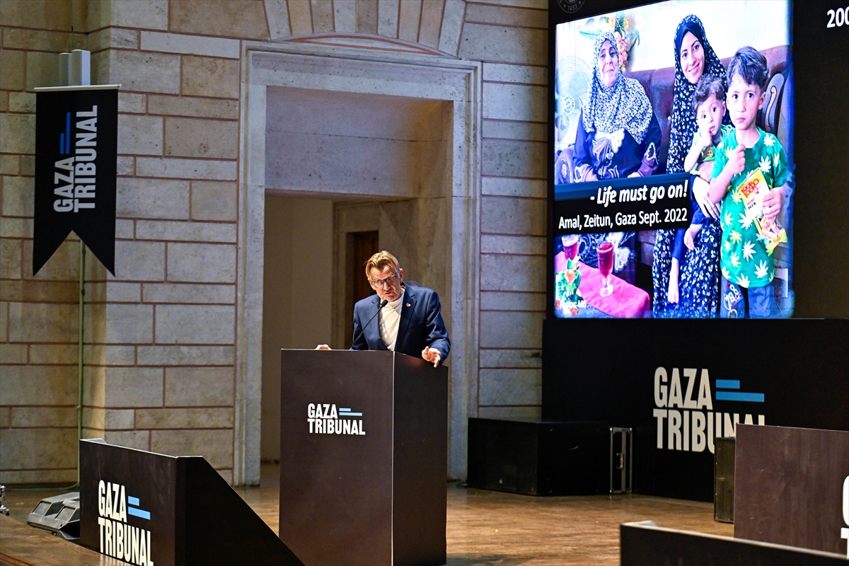 A A 20251024 39507126 39507123 I S R A I L I N S A V A S S U C L A R I I C I N K U R U L A N G A Z Z E M A H K E M E S I N I N N I H A I O T U R U M U