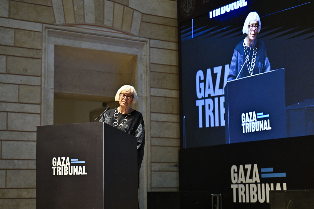 A A 20251024 39507126 39507125 I S R A I L I N S A V A S S U C L A R I I C I N K U R U L A N G A Z Z E M A H K E M E S I N I N N I H A I O T U R U M U