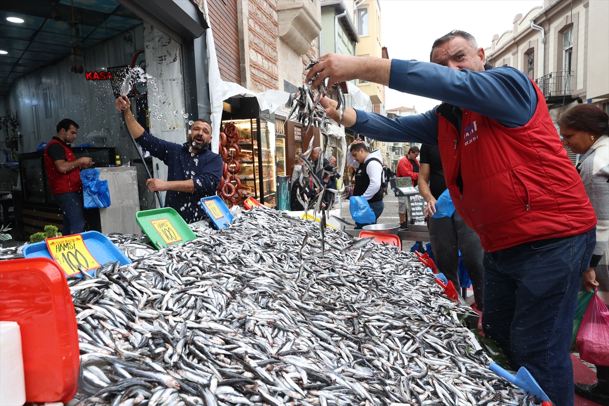 A A 20251024 39507568 39507563 K A R A D E N I Z D E H A M S I B O L L U G U T E Z G A H L A R A Y A N S I D I