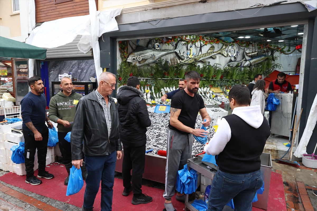 A A 20251024 39507568 39507565 K A R A D E N I Z D E H A M S I B O L L U G U T E Z G A H L A R A Y A N S I D I