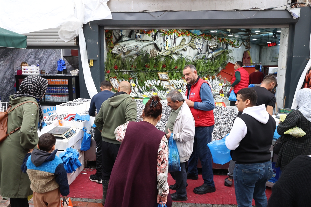 A A 20251024 39507568 39507567 K A R A D E N I Z D E H A M S I B O L L U G U T E Z G A H L A R A Y A N S I D I