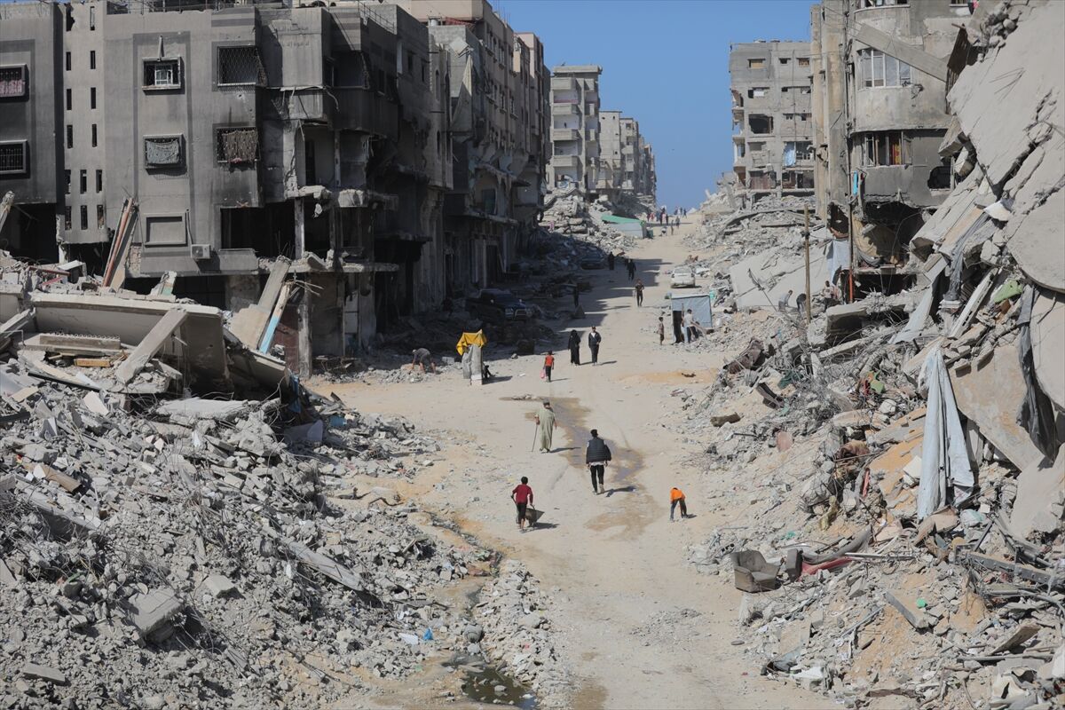 A A 20251025 39519753 39519727 I S R A I L I N H A R A B E Y E C E V I R D I G I G A Z Z E K E N T I N D E K I S E Y H R I D V A N M A H A L L E S I N D E G U N L U K Y A S A M