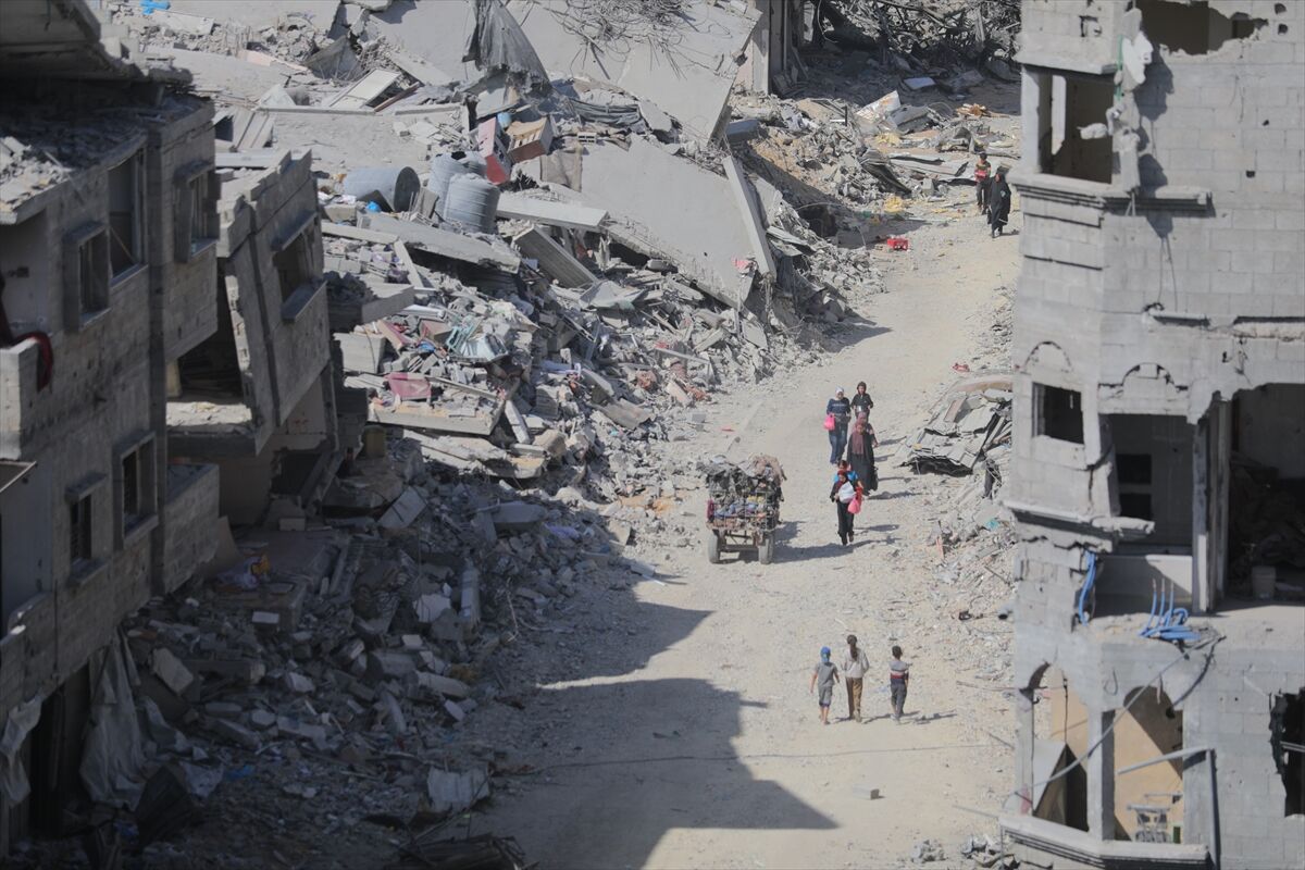 A A 20251025 39519753 39519732 I S R A I L I N H A R A B E Y E C E V I R D I G I G A Z Z E K E N T I N D E K I S E Y H R I D V A N M A H A L L E S I N D E G U N L U K Y A S A M