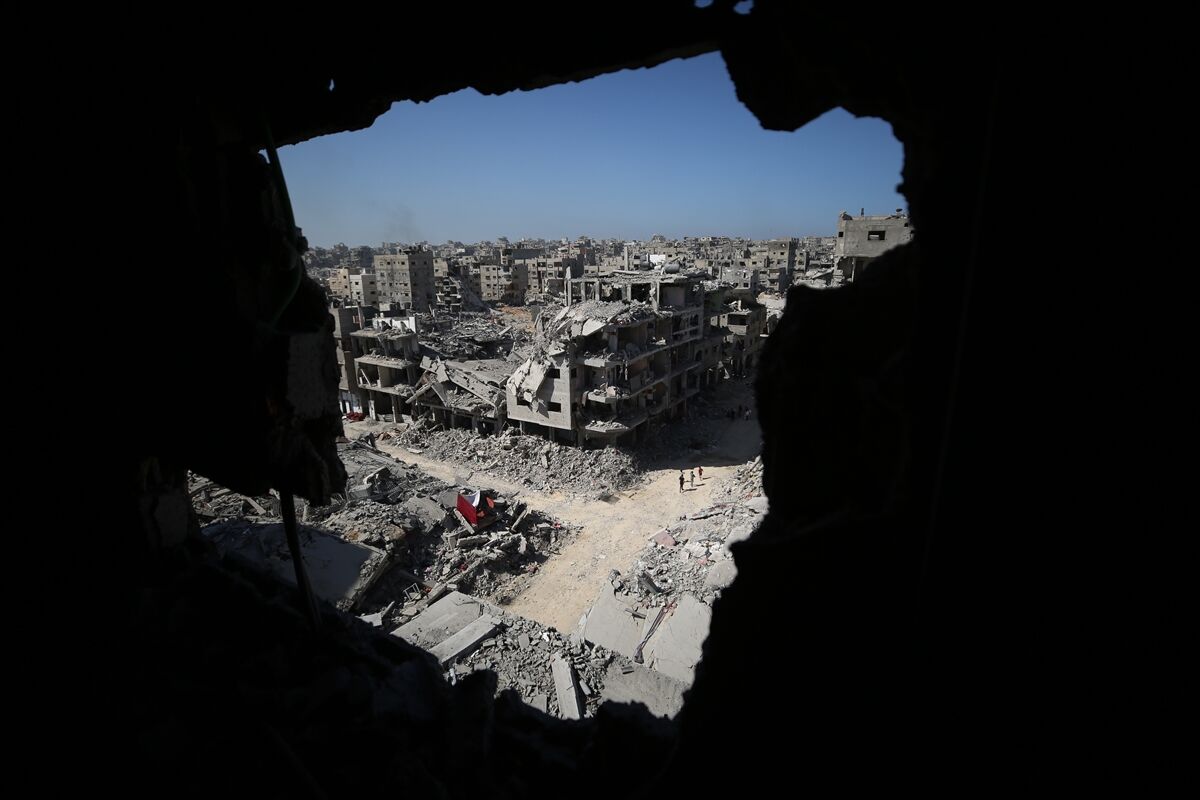 A A 20251025 39519753 39519745 I S R A I L I N H A R A B E Y E C E V I R D I G I G A Z Z E K E N T I N D E K I S E Y H R I D V A N M A H A L L E S I N D E G U N L U K Y A S A M