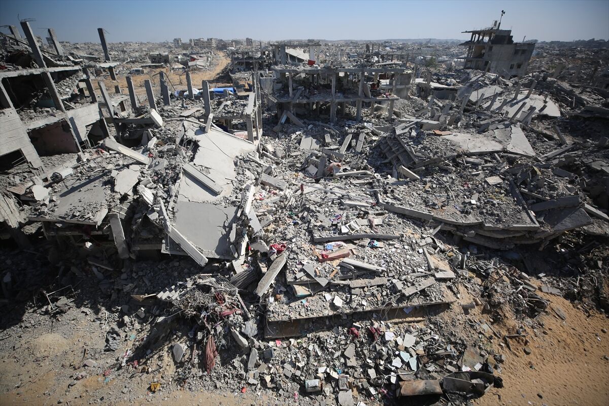 A A 20251025 39519753 39519749 I S R A I L I N H A R A B E Y E C E V I R D I G I G A Z Z E K E N T I N D E K I S E Y H R I D V A N M A H A L L E S I N D E G U N L U K Y A S A M