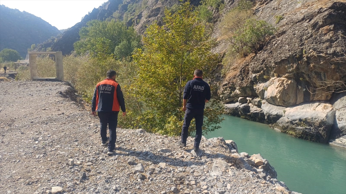 A A 20251025 39520090 39520089 H A K K A R I D E D E R E D E K A Y B O L A N G E N C I N B U L U N M A S I I C I N A R A M A C A L I S M A S I Y A P I L D I