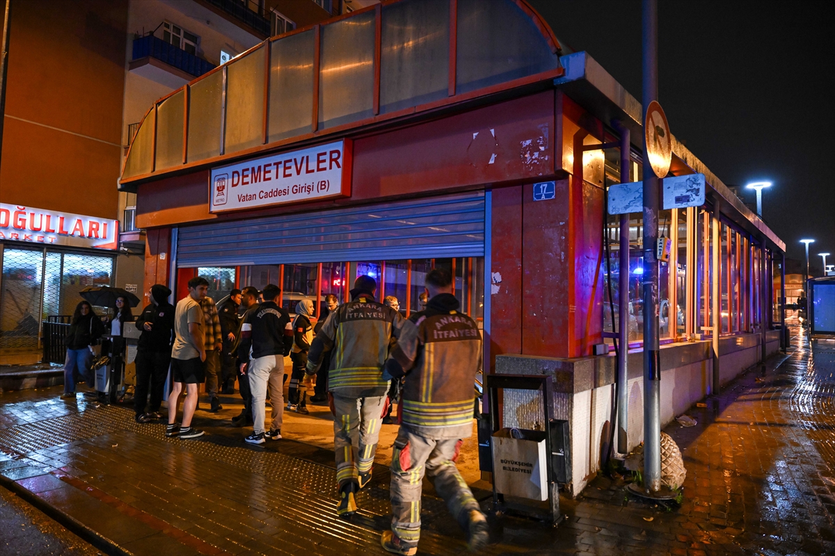 A A 20251025 39522233 39522231 B A S K E N T T E M E T R O I S T A S Y O N U N D A K I D U M A N P A N I G E N E D E N O L D U