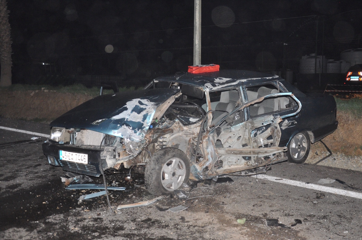 A A 20251026 39523093 39523089 I Z M I R D E O T O M O B I L L E P I K A B I N C A R P I S T I G I K A Z A D A 6 K I S I Y A R A L A N D I