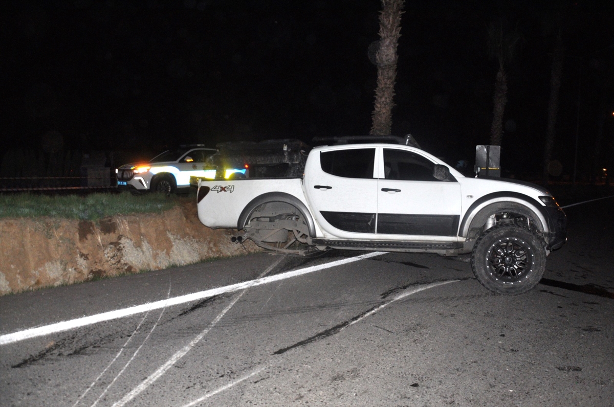 A A 20251026 39523093 39523090 I Z M I R D E O T O M O B I L L E P I K A B I N C A R P I S T I G I K A Z A D A 6 K I S I Y A R A L A N D I