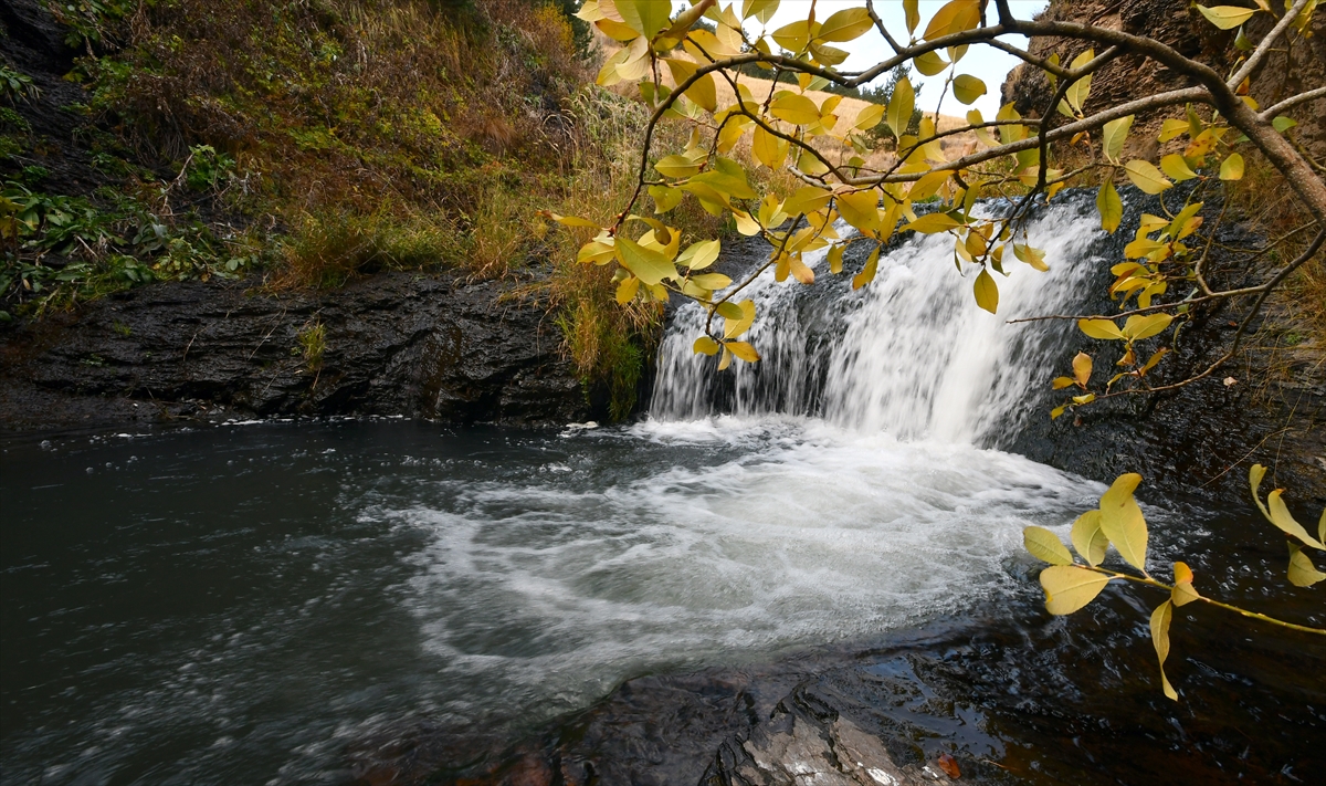 A A 20251026 39524129 39524122 K A R S T A K I K E K L I K V A D I S I N D E S O N B A H A R G U Z E L L I G I Y A S A N I Y O R