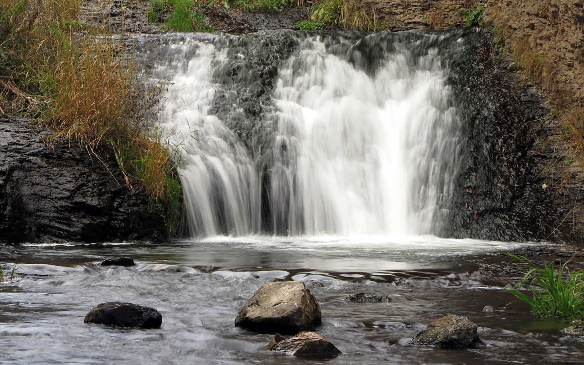 A A 20251026 39524129 39524128 K A R S T A K I K E K L I K V A D I S I N D E S O N B A H A R G U Z E L L I G I Y A S A N I Y O R