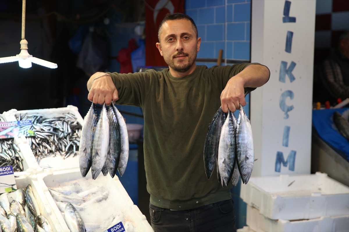 A A 20251026 39525234 39525231 O R D U D A P A L A M U D U N T A N E S I 150 L I R A D A N S A T I L I Y O R