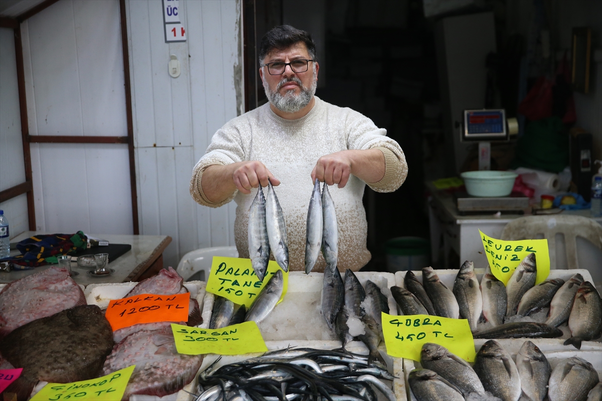 A A 20251026 39525234 39525233 O R D U D A P A L A M U D U N T A N E S I 150 L I R A D A N S A T I L I Y O R