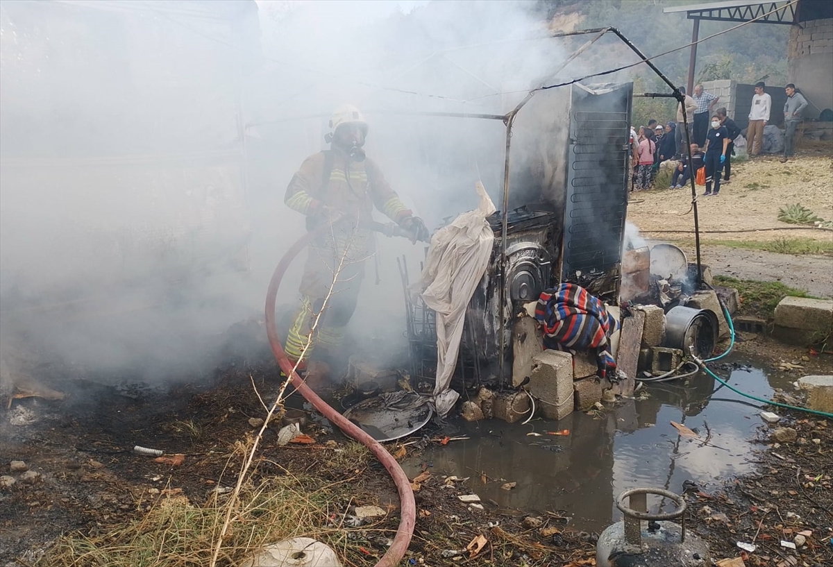 A A 20251026 39530164 39530162 H A T A Y D A K O N T E Y N E R D E C I K A N Y A N G I N D A B I R B E B E K O L D U A N N E S I Y A R A L A N D I