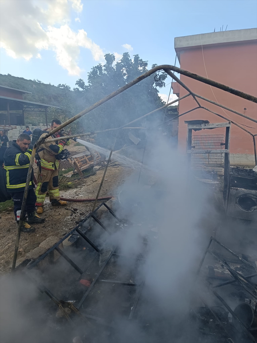 A A 20251026 39530164 39530163 H A T A Y D A K O N T E Y N E R D E C I K A N Y A N G I N D A B I R B E B E K O L D U A N N E S I Y A R A L A N D I