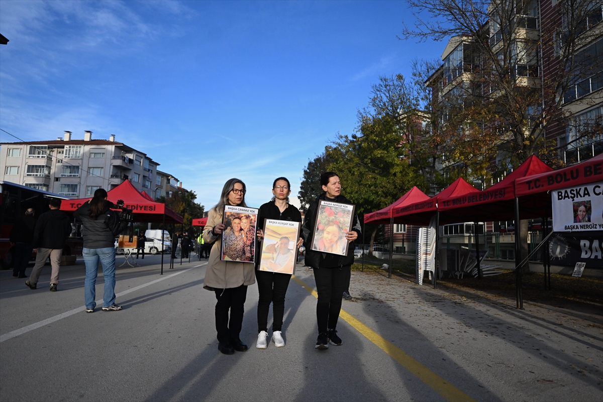 A A 20251027 39531390 39531379 B O L U K A R T A L K A Y A D A K I G R A N D K A R T A L O T E L Y A N G I N I D A V A S I N I N 3 D U R U S M A S I B A S L A D I