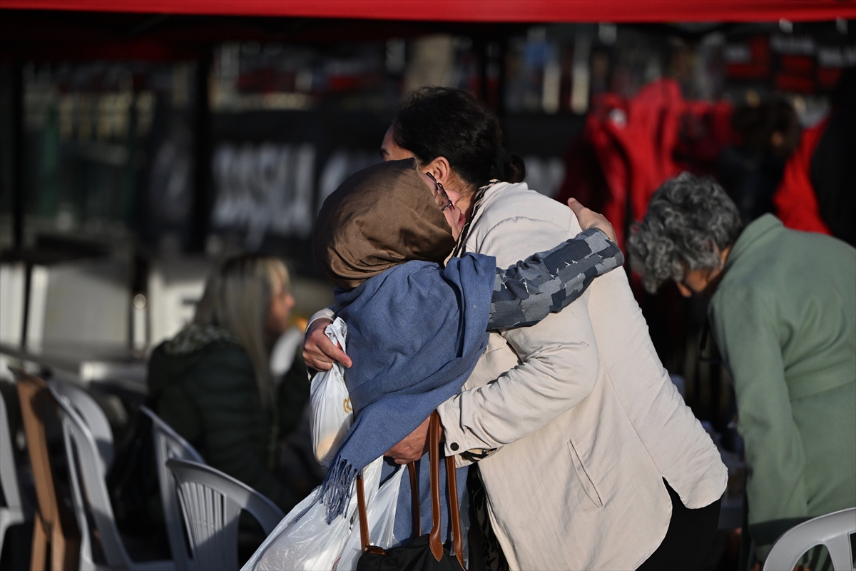 A A 20251027 39531390 39531381 B O L U K A R T A L K A Y A D A K I G R A N D K A R T A L O T E L Y A N G I N I D A V A S I N I N 3 D U R U S M A S I B A S L A D I