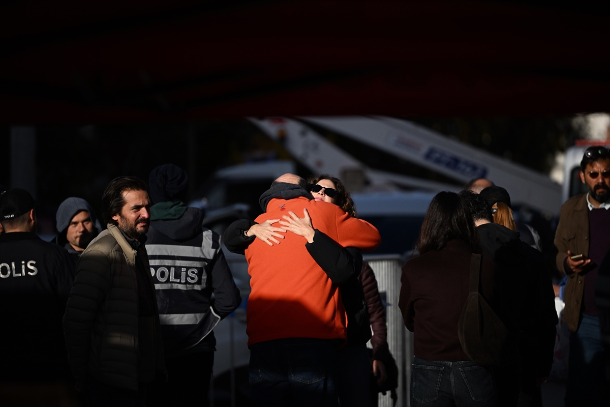 A A 20251027 39531390 39531386 B O L U K A R T A L K A Y A D A K I G R A N D K A R T A L O T E L Y A N G I N I D A V A S I N I N 3 D U R U S M A S I B A S L A D I