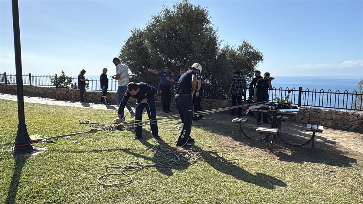 A A 20251027 39534389 39534385 A N T A L Y A D A F A L E Z L E R D E N D U S E N K I S I O L D U