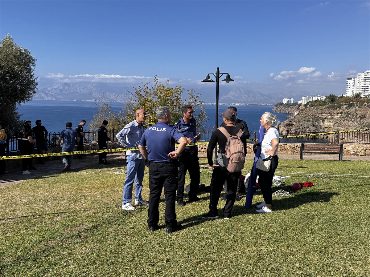 A A 20251027 39534389 39534386 A N T A L Y A D A F A L E Z L E R D E N D U S E N K I S I O L D U