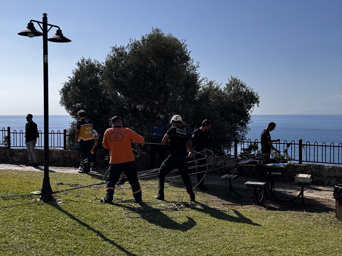 A A 20251027 39534389 39534387 A N T A L Y A D A F A L E Z L E R D E N D U S E N K I S I O L D U