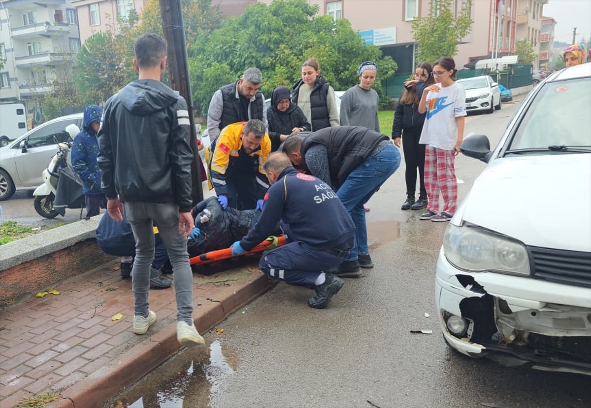 A A 20251028 39547139 39547135 B U R S A D A O T O M O B I L L E C A R P I S A N M O T O S I K L E T L I A G I R Y A R A L A N D I