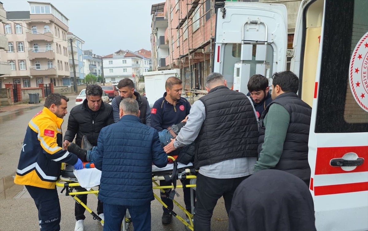 A A 20251028 39547139 39547136 B U R S A D A O T O M O B I L L E C A R P I S A N M O T O S I K L E T L I A G I R Y A R A L A N D I