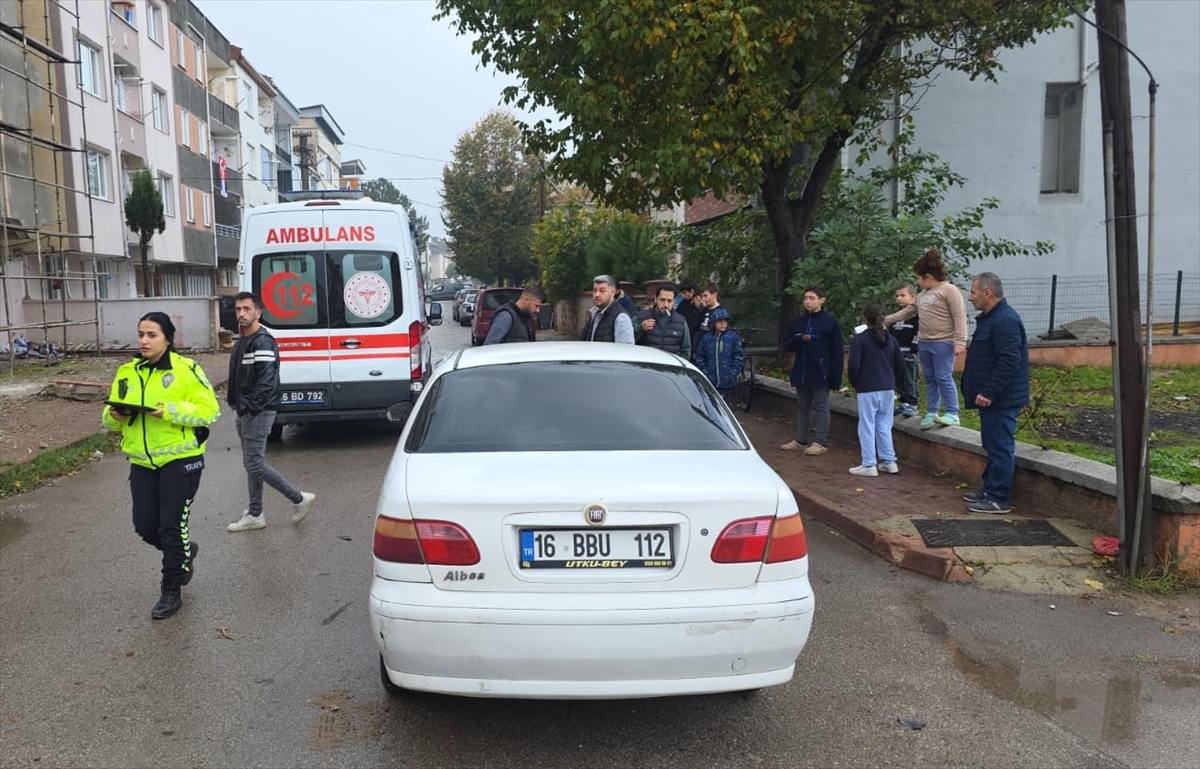 A A 20251028 39547139 39547137 B U R S A D A O T O M O B I L L E C A R P I S A N M O T O S I K L E T L I A G I R Y A R A L A N D I