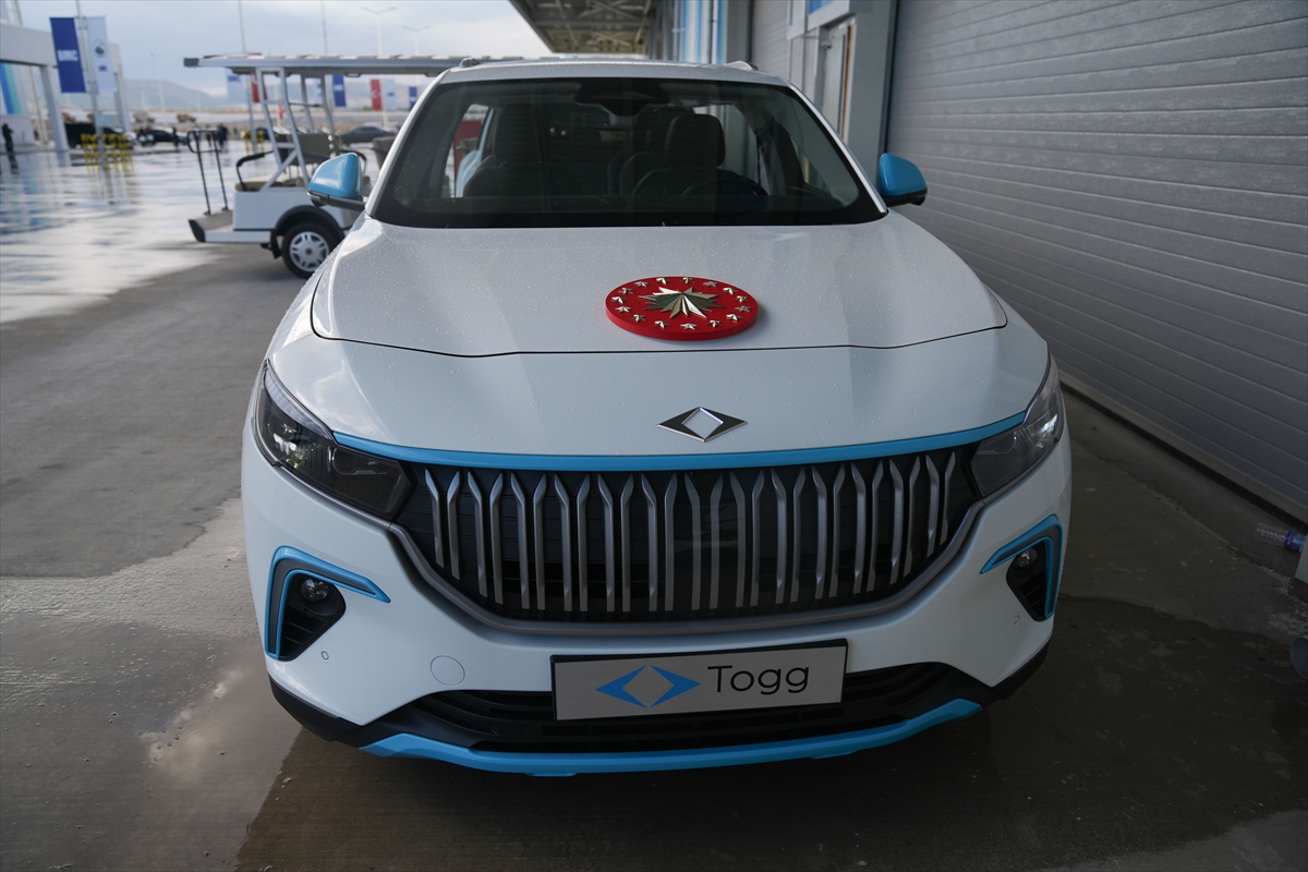 A A 20251028 39547159 39547153 T O G G T10 X L I M U Z I N V E R S I Y O N U