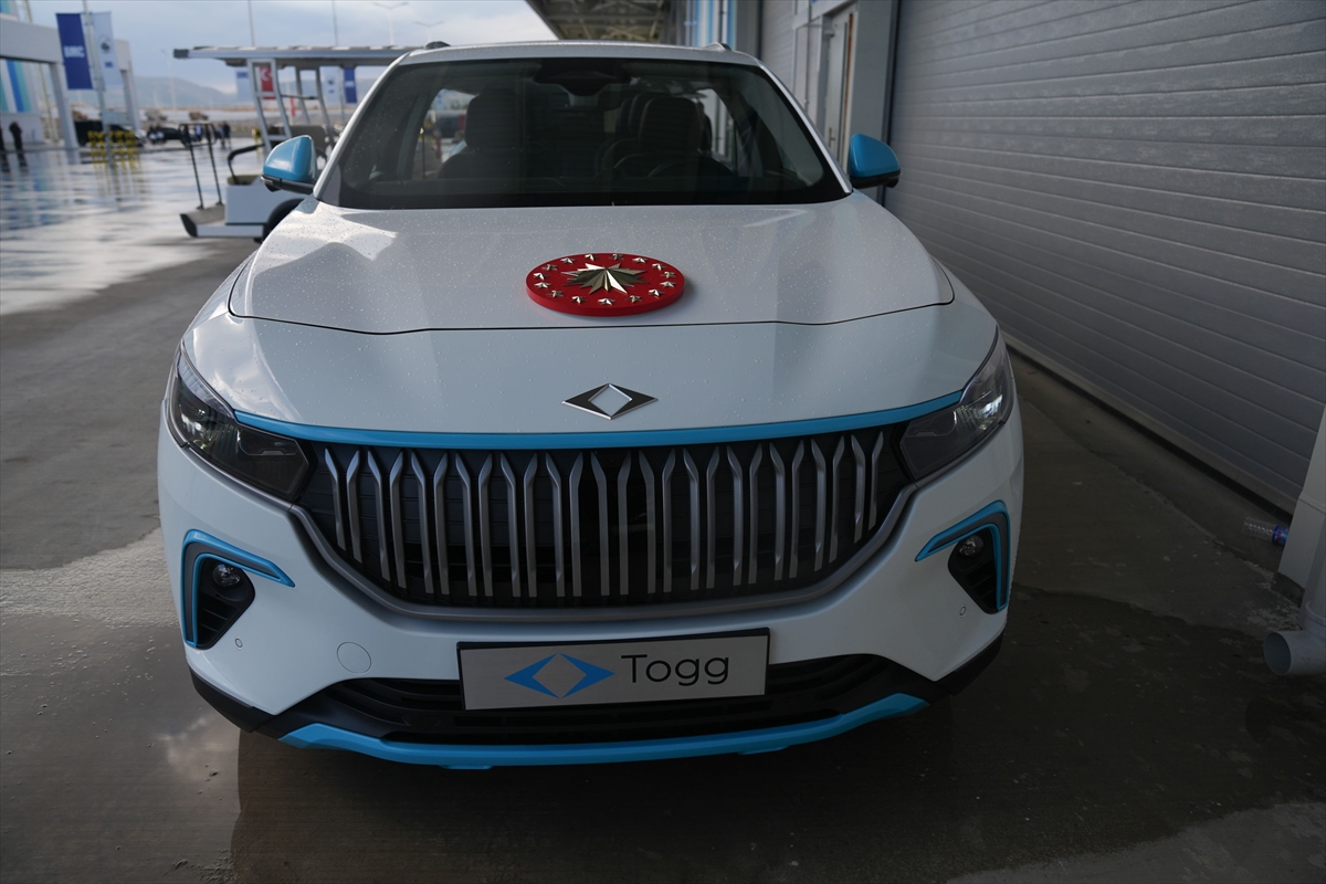 A A 20251028 39547159 39547155 T O G G T10 X L I M U Z I N V E R S I Y O N U