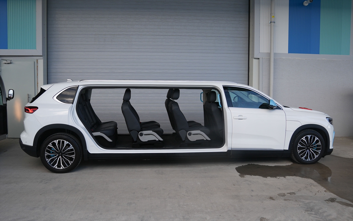 A A 20251028 39547159 39547156 T O G G T10 X L I M U Z I N V E R S I Y O N U