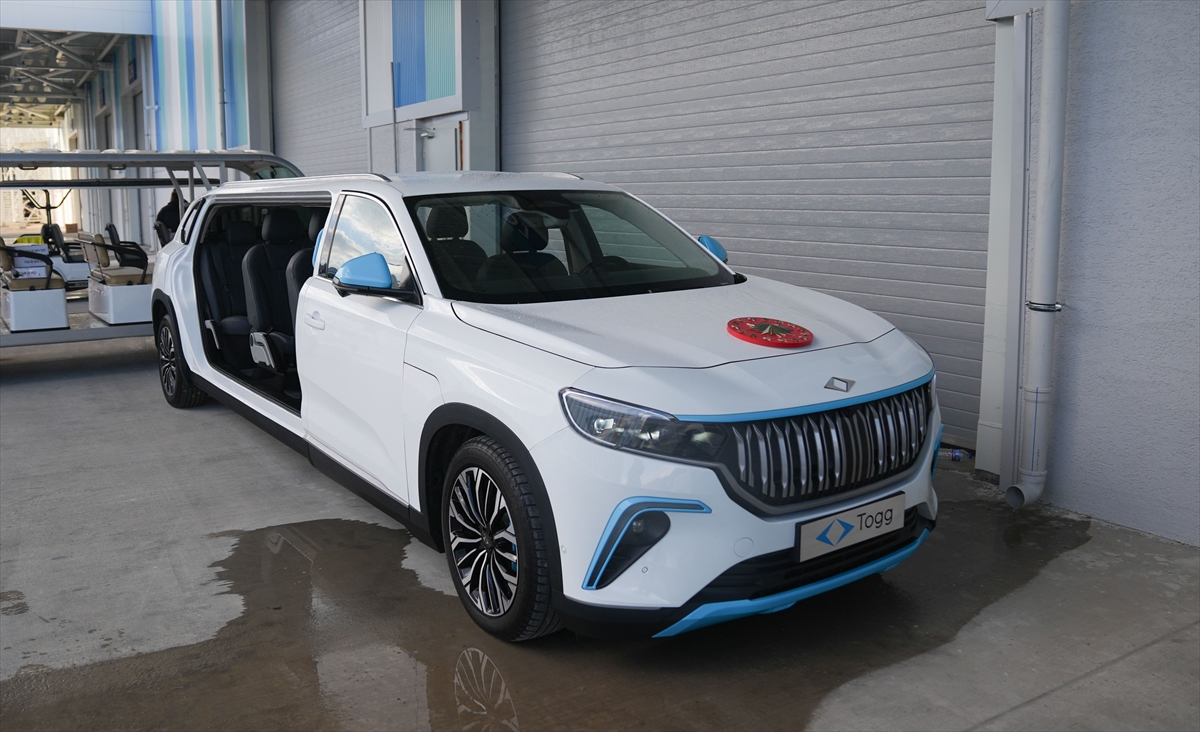 A A 20251028 39547159 39547157 T O G G T10 X L I M U Z I N V E R S I Y O N U